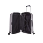 Samsonite Chronolite - Büyük Boy 4 Tekerlekli Valiz 75 cm
