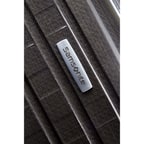 Samsonite Chronolite - Büyük Boy 4 Tekerlekli Valiz 75 cm