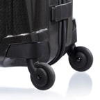 Samsonite Chronolite - Büyük Boy 4 Tekerlekli Valiz 75 cm