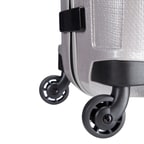 Samsonite Chronolite - Büyük Boy 4 Tekerlekli Valiz 75 cm