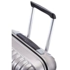 Samsonite Chronolite - Büyük Boy 4 Tekerlekli Valiz 75 cm