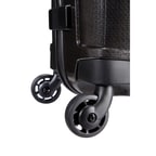 Samsonite Chronolite - Büyük Boy 4 Tekerlekli Valiz 75 cm