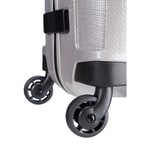 Samsonite Chronolite - Büyük Boy 4 Tekerlekli Valiz 81 cm