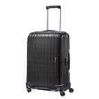 Samsonite Chronolite - Büyük Boy 4 Tekerlekli Valiz 75 cm
