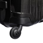 Samsonite Chronolite - Büyük Boy 4 Tekerlekli Valiz 75 cm