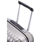 Samsonite Chronolite - Büyük Boy 4 Tekerlekli Valiz 81 cm