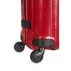 Samsonite Chronolite - Büyük Boy 4 Tekerlekli Valiz 81 cm