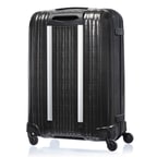 Samsonite Chronolite - Büyük Boy 4 Tekerlekli Valiz 75 cm