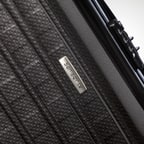 Samsonite Chronolite - Kabin Boy 4 Tekerlekli Valiz 55 cm