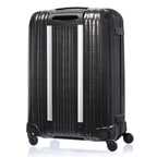 Samsonite Chronolite - Kabin Boy 4 Tekerlekli Valiz 55 cm