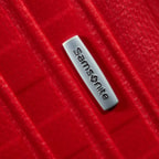 Samsonite Chronolite - Kabin Boy 4 Tekerlekli Valiz 55 cm