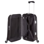 Samsonite Chronolite - Kabin Boy 4 Tekerlekli Valiz 55 cm