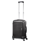 Samsonite Chronolite - Kabin Boy 4 Tekerlekli Valiz 55 cm