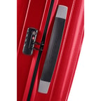 Samsonite Chronolite - Kabin Boy 4 Tekerlekli Valiz 55 cm