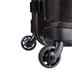 Samsonite Chronolite - Ortaboy 4 Tekerlekli 69 cm Valiz