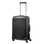 Samsonite Chronolite - Ortaboy 4 Tekerlekli 69 cm Valiz