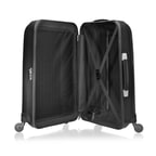 Samsonite Chronolite - Ortaboy 4 Tekerlekli 69 cm Valiz