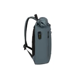 Samsonite Coatıfy Bız - Sırt Çantası 15.6