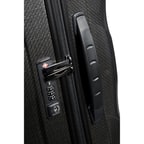 Samsonite Cosmolite - Spinner 4 Tekerlekli 69 cm Orta Boy Valiz