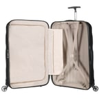 Samsonite Cosmolite - Spinner 4 Tekerlekli 69 cm Orta Boy Valiz