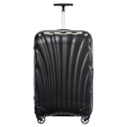 Samsonite Cosmolite - Spinner 4 Tekerlekli 75 cm