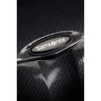 Samsonite Cosmolite - Spinner 4 Tekerlekli 55 cm Kabin Valiz