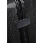 Samsonite Cosmolite - Spinner 4 Tekerlekli 75 cm