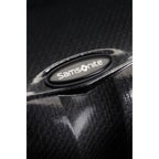 Samsonite Cosmolite - Spinner 4 Tekerlekli 69 cm Orta Boy Valiz