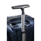 Samsonite Cosmolite - Spinner 4 Tekerlekli 69 cm Orta Boy Valiz
