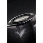 Samsonite Cosmolite - Spinner 4 Tekerlekli 75 cm