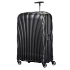 Samsonite Cosmolite - Spinner 4 Tekerlekli 75 cm