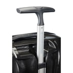 Samsonite Cosmolite - Spinner 4 Tekerlekli 75 cm