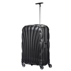 Samsonite Cosmolite - Spinner 4 Tekerlekli 69 cm Orta Boy Valiz