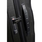 Samsonite Cosmolite - Spinner 4 Tekerlekli 55 cm Kabin Valiz