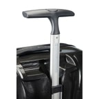 Samsonite Cosmolite - Spinner 4 Tekerlekli 69 cm Orta Boy Valiz