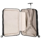 Samsonite Cosmolite - Spinner Valiz - 4 Tekerlekli 86 cm