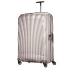 Samsonite Cosmolite - Spinner Valiz - 4 Tekerlekli 86 cm
