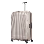 Samsonite Cosmolite - Spinner Valiz - 4 Tekerlekli 81 cm