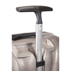 Samsonite Cosmolite - Spinner Valiz - 4 Tekerlekli 86 cm