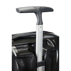 Samsonite Cosmolite - Spinner Valiz - 4 Tekerlekli 86 cm