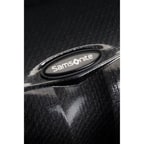 Samsonite Cosmolite - Spinner Valiz - 4 Tekerlekli 86 cm