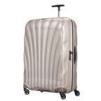Samsonite Cosmolite - Spinner Valiz - 4 Tekerlekli 81 cm