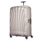 Samsonite Cosmolite - Spinner Valiz - 4 Tekerlekli 86 cm