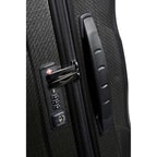 Samsonite Cosmolite - Spinner Valiz - 4 Tekerlekli 81 cm