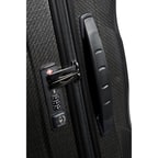 Samsonite Cosmolite - Spinner Valiz - 4 Tekerlekli 86 cm