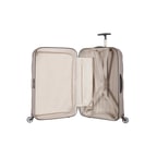 Samsonite Cosmolite - Spinner Valiz - 4 Tekerlekli 86 cm
