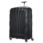 Samsonite Cosmolite - Spinner Valiz - 4 Tekerlekli 86 cm
