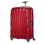 Samsonite Cosmolite - Spinner Valiz - 81 cm