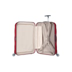Samsonite Cosmolite - Spinner Valiz - 81 cm
