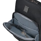 Samsonite Crossover Omuz Çantası